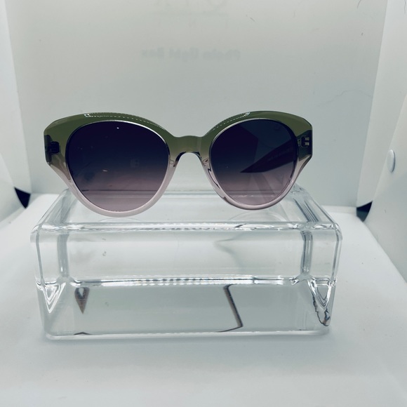 NWT LAFONT SUNGLASS - Picture 7 of 8